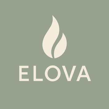 Logo_elova